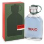 HUGO BOSS - Man - EDT125H